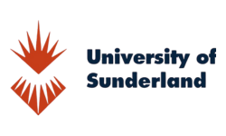 University of Sunderland